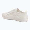 Dámské tenisky Lee Cooper LCW-26-02-4066LA white 3