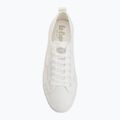 Dámské tenisky Lee Cooper LCW-26-02-4066LA white 5