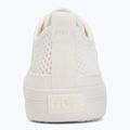 Dámské tenisky Lee Cooper LCW-26-02-4066LA white 6