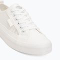 Dámské tenisky Lee Cooper LCW-26-02-4066LA white 7
