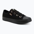 Dámské tenisky Lee Cooper LCW-26-02-4069LA black