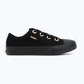Dámské tenisky Lee Cooper LCW-26-02-4069LA black 2