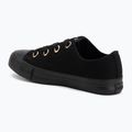 Dámské tenisky Lee Cooper LCW-26-02-4069LA black 3