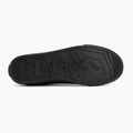 Dámské tenisky Lee Cooper LCW-26-02-4069LA black 4