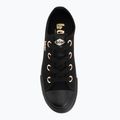 Dámské tenisky Lee Cooper LCW-26-02-4069LA black 5