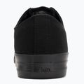 Dámské tenisky Lee Cooper LCW-26-02-4069LA black 6