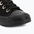 Dámské tenisky Lee Cooper LCW-26-02-4069LA black 7