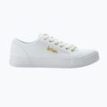 Dámské tenisky Lee Cooper LCW-26-02-4074LA white 8