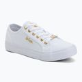 Dámské tenisky Lee Cooper LCW-26-02-4074LA white