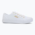 Dámské tenisky Lee Cooper LCW-26-02-4074LA white 2