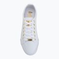 Dámské tenisky Lee Cooper LCW-26-02-4074LA white 5