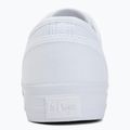 Dámské tenisky Lee Cooper LCW-26-02-4074LA white 6