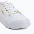 Dámské tenisky Lee Cooper LCW-26-02-4074LA white 7