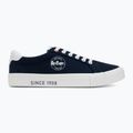 Pánské tenisky Lee Cooper LCW-26-02-4081MC navy 2