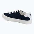 Pánské tenisky Lee Cooper LCW-26-02-4081MC navy 3
