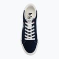 Pánské tenisky Lee Cooper LCW-26-02-4081MC navy 5