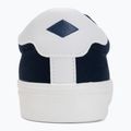 Pánské tenisky Lee Cooper LCW-26-02-4081MC navy 6