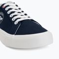 Pánské tenisky Lee Cooper LCW-26-02-4081MC navy 7