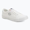 Pánské tenisky Lee Cooper LCW-26-02-4082MC white