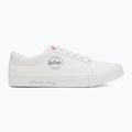Pánské tenisky Lee Cooper LCW-26-02-4082MC white 2