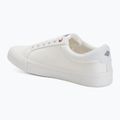 Pánské tenisky Lee Cooper LCW-26-02-4082MC white 3