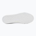 Pánské tenisky Lee Cooper LCW-26-02-4082MC white 4