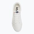 Pánské tenisky Lee Cooper LCW-26-02-4082MC white 5