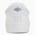 Pánské tenisky Lee Cooper LCW-26-02-4082MC white 6