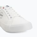 Pánské tenisky Lee Cooper LCW-26-02-4082MC white 7
