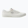Pánské tenisky Lee Cooper LCW-26-02-4082MC white 8