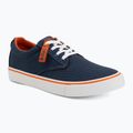 Pánské tenisky Lee Cooper LCW-26-02-4084MC navy