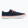 Pánské tenisky Lee Cooper LCW-26-02-4084MC navy 2