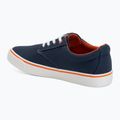 Pánské tenisky Lee Cooper LCW-26-02-4084MC navy 3