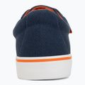 Pánské tenisky Lee Cooper LCW-26-02-4084MC navy 6