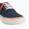 Pánské tenisky Lee Cooper LCW-26-02-4084MC navy 7