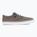 Pánské tenisky Lee Cooper LCW-26-02-4085MC grey 2