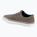 Pánské tenisky Lee Cooper LCW-26-02-4085MC grey 3