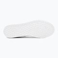 Pánské tenisky Lee Cooper LCW-26-02-4085MC grey 4