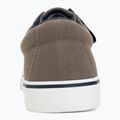Pánské tenisky Lee Cooper LCW-26-02-4085MC grey 6