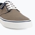 Pánské tenisky Lee Cooper LCW-26-02-4085MC grey 7