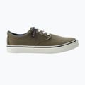 Pánské tenisky Lee Cooper LCW-26-02-4085MC grey 8