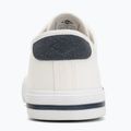 Pánské tenisky Lee Cooper LCW-26-02-4086MC white 6