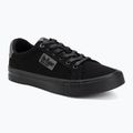 Pánské tenisky Lee Cooper LCW-26-02-4092MC black