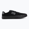 Pánské tenisky Lee Cooper LCW-26-02-4092MC black 2