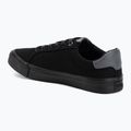 Pánské tenisky Lee Cooper LCW-26-02-4092MC black 3