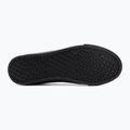 Pánské tenisky Lee Cooper LCW-26-02-4092MC black 4