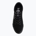 Pánské tenisky Lee Cooper LCW-26-02-4092MC black 5