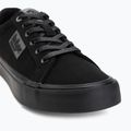 Pánské tenisky Lee Cooper LCW-26-02-4092MC black 7