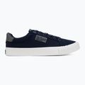 Pánské tenisky Lee Cooper LCW-26-02-4093MC navy 2