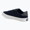 Pánské tenisky Lee Cooper LCW-26-02-4093MC navy 3